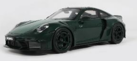 [Preorder] GT Spirit 1:18 BRABUS 900 ROCKET-R GREEN 2024 GT959