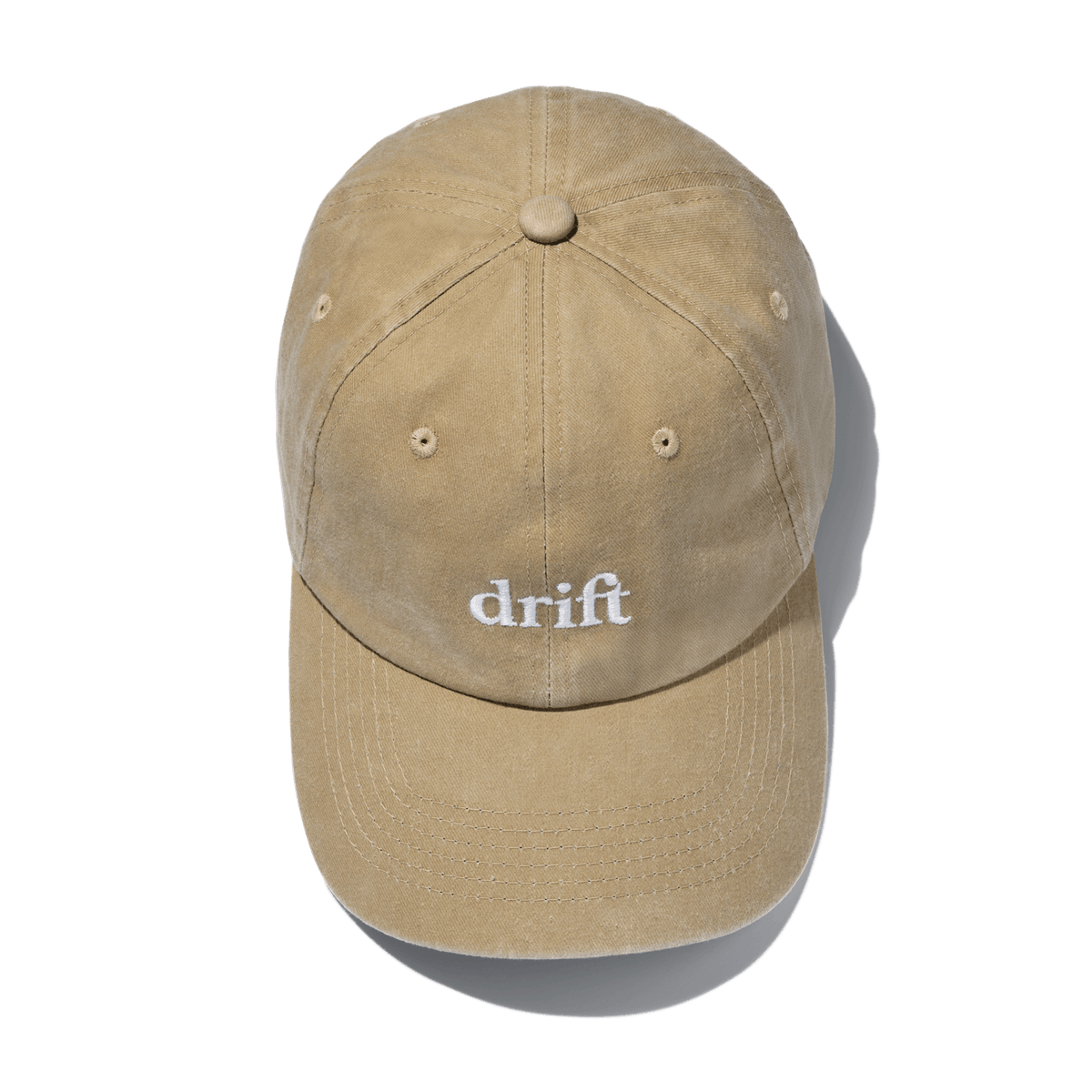 Drift Baseball Cap