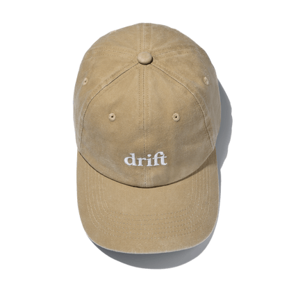 Drift Dad Cap