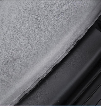 Inflatable Car Air Mattress for Model Y Juniper