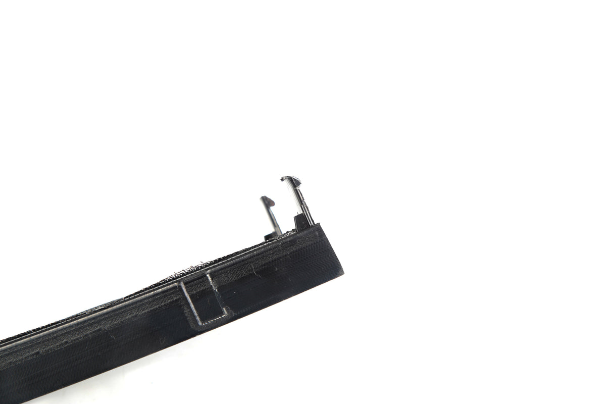 Insect Screens Suitable for Tesla Model 3