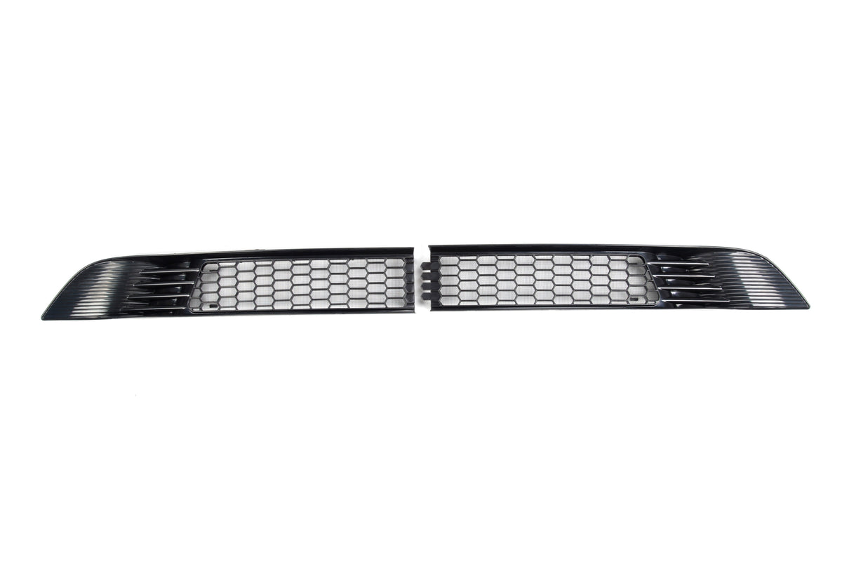 Insect Screens Suitable for Tesla Model 3