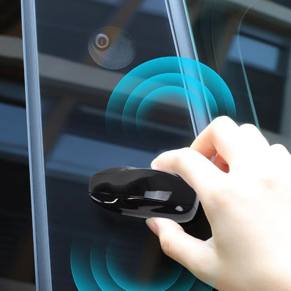 Key Card Modification Key Fob for Tesla Model 3 Highland /Model Y