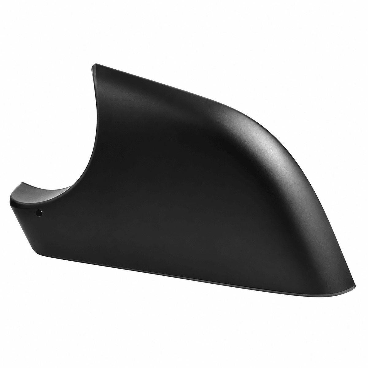 Lower Mirror Cover for Tesla Model Y / YL