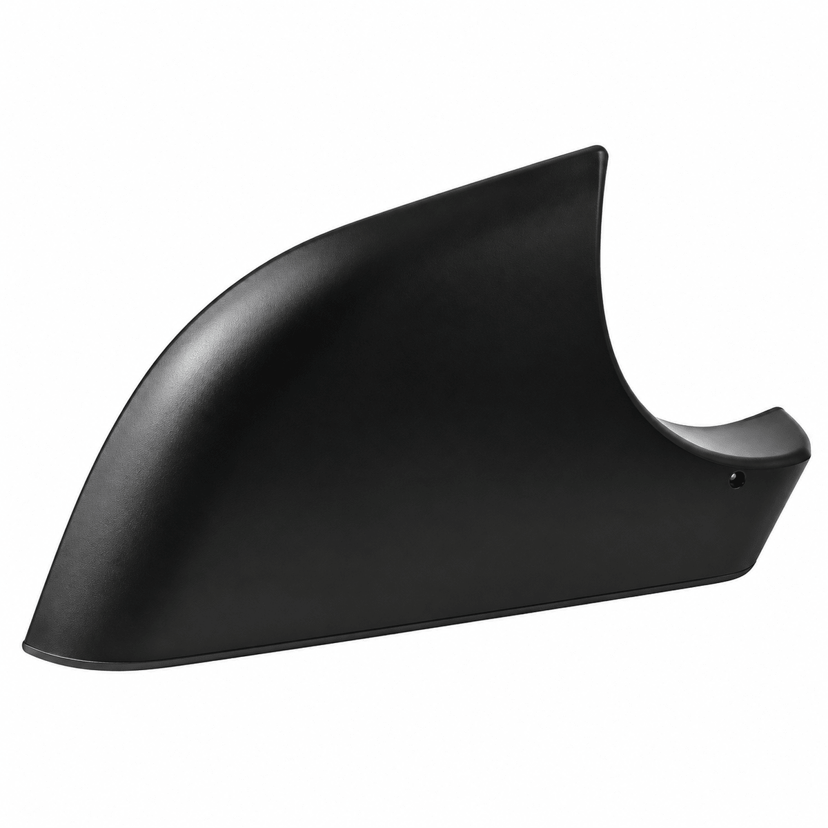 Lower Mirror Cover for Tesla Model Y / YL