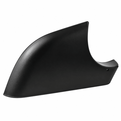 Lower Mirror Cover for Tesla Model Y / YL