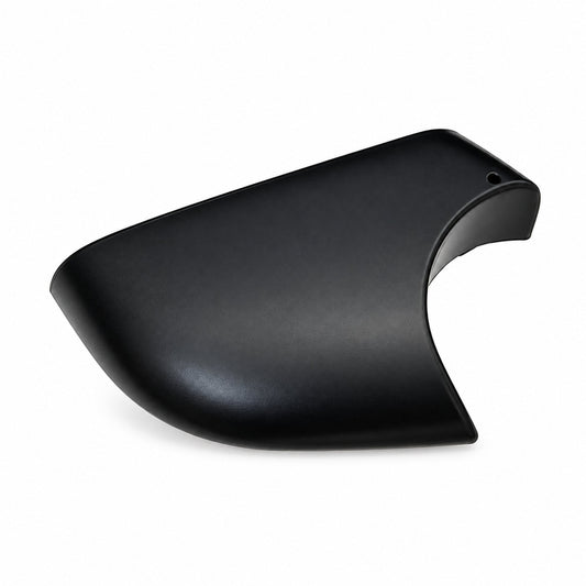 Lower Mirror Cover for Tesla Model Y / YL