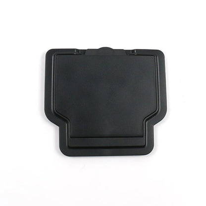 Magnetic Hidden Storage Boxes for Model 3 Highland & Model Y Juniper | TESERY