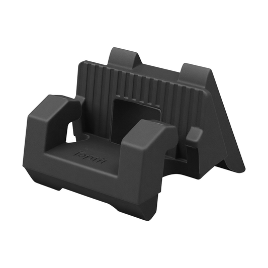 Air Vent Silicone Holder for Model 3 Highland & Model Y Juniper | TESERY
