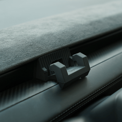 Air Vent Silicone Holder for Model 3 Highland & Model Y Juniper | TESERY