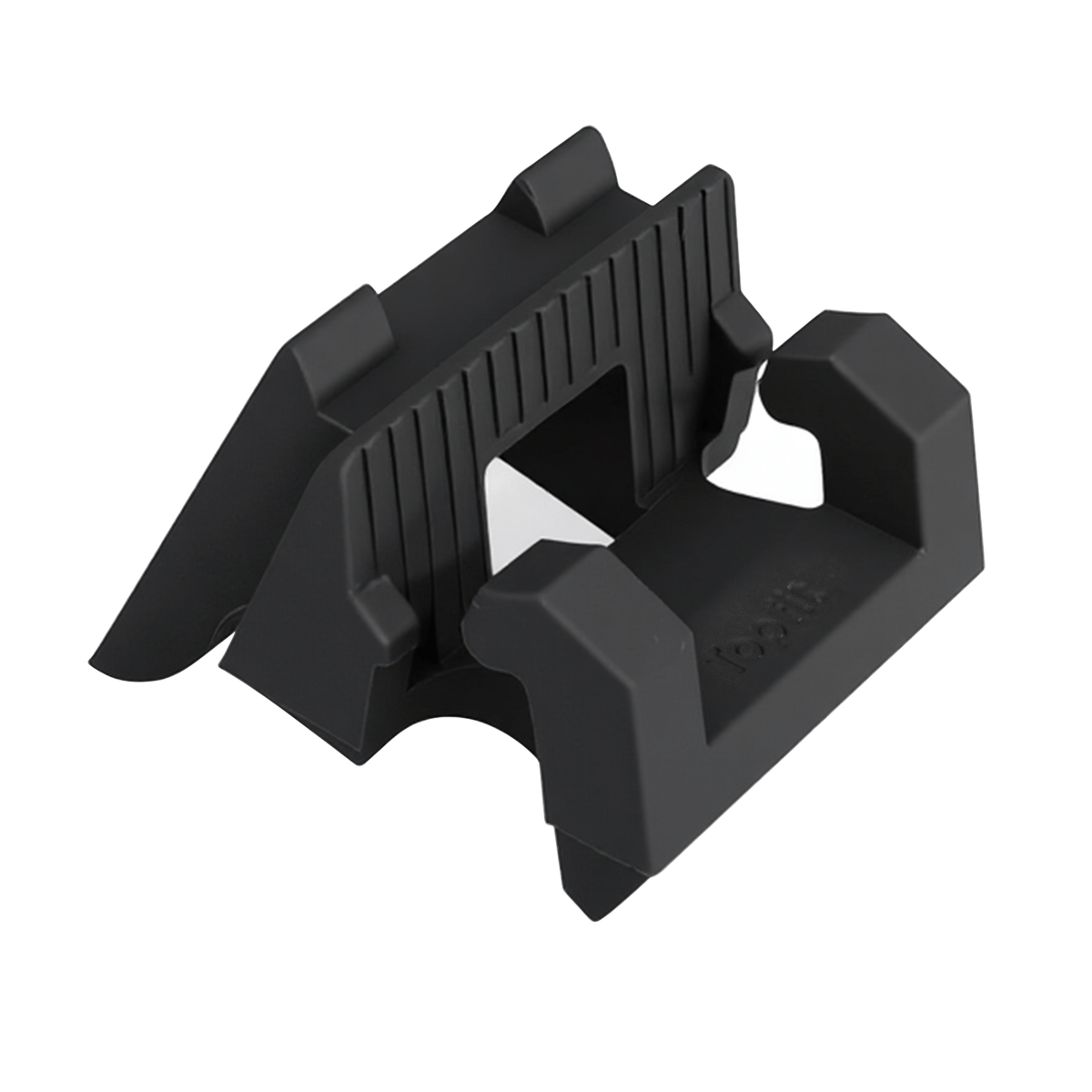 Air Vent Silicone Holder for Model 3 Highland & Model Y Juniper | TESERY
