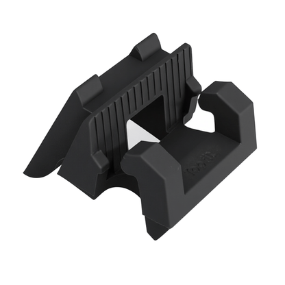 Air Vent Silicone Holder for Model 3 Highland & Model Y Juniper | TESERY