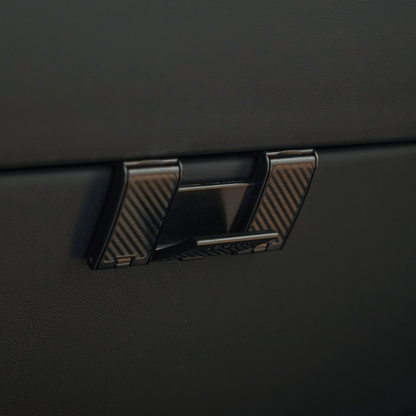 Model 3 Highland & Model Y Juniper Glove Box Hook
