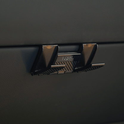 Model 3 Highland & Model Y Juniper Glove Box Hook