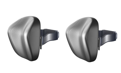 Multifunctional Car Headrest for Tesla Model 3/Y