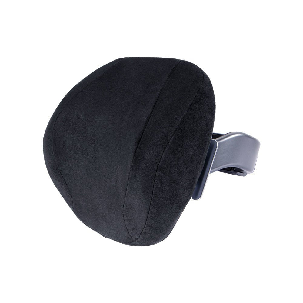 Multifunctional Car Headrest for Tesla Model 3/Y