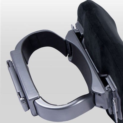 Multifunctional Car Headrest for Tesla Model 3/Y