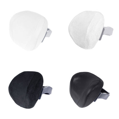 Multifunctional Car Headrest for Tesla Model 3/Y