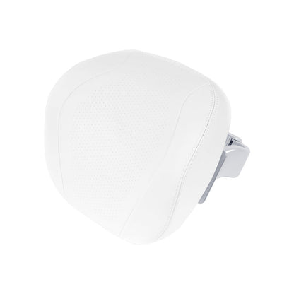 Multifunctional Car Headrest for Tesla Model 3/Y