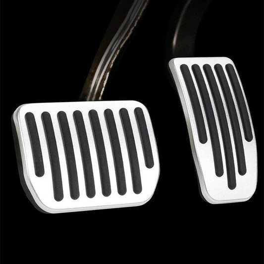 TESERY Performance Brake Pedal Cover for Model 3 / Y