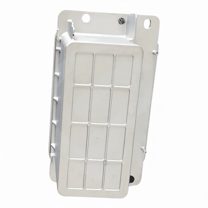 Tesla OEM 16V Li-ion Battery 1598486-00-F for Model 3 / Y / S / X