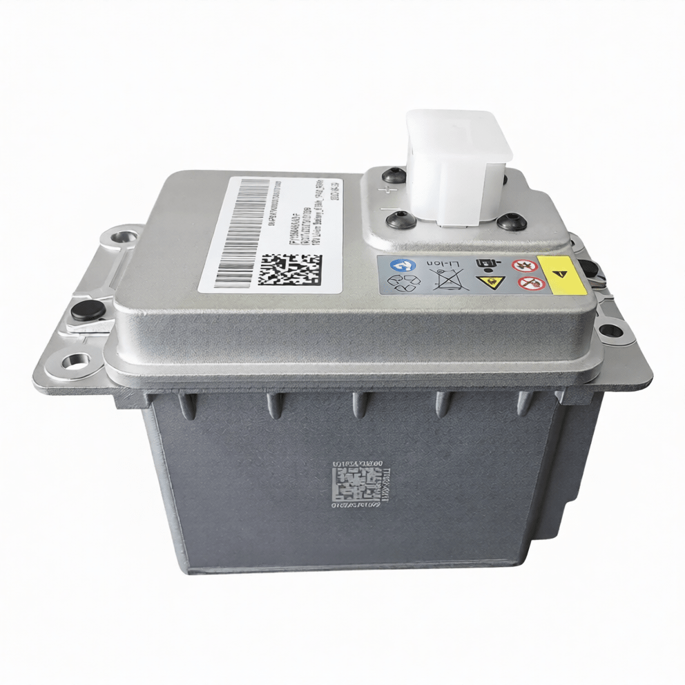 Tesla OEM 16V Li-ion Battery 1598486-00-F for Model 3 / Y / S / X