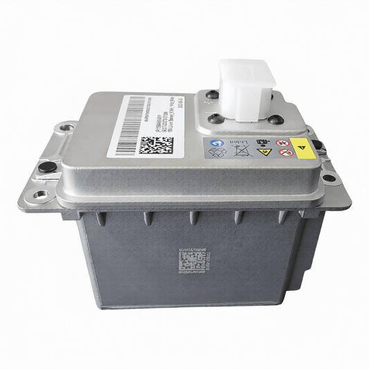 Tesla OEM 16V Li-ion Battery 1598486-00-F for Model 3 / Y / S / X