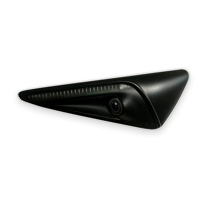 OEM Side Repeater Camera for Tesla Model 3/Y (HW3.0)