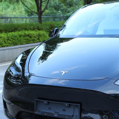 Frunk Electric Suction Lock for Model Y/3/S/X | TESERY