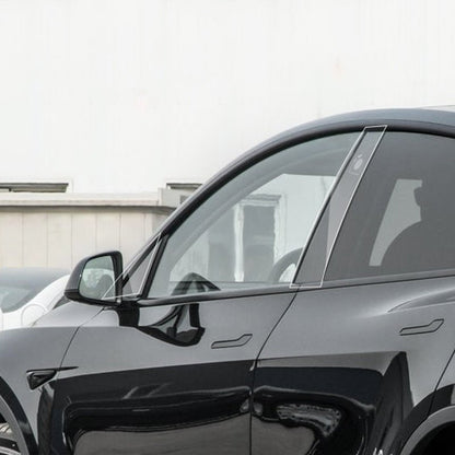 Protection Film for Tesla Model 3 Highland / Model Y Juniper/ Model YL