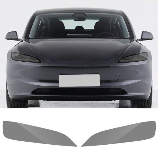 Protection Film for Tesla Model 3 Highland / Model Y Juniper/ Model YL