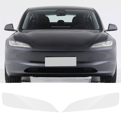 Protection Film for Tesla Model 3 Highland / Model Y Juniper/ Model YL