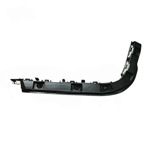 Rear Bumper Side Bracket for Model 3 Highland (Left / Right / Pair)