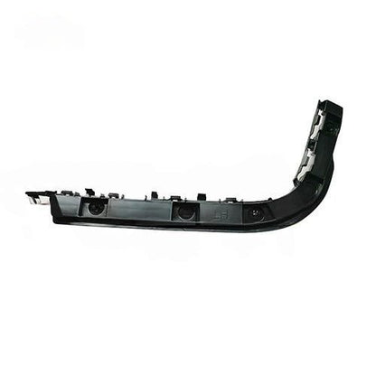 Rear Bumper Side Bracket for Model 3 Highland (Left / Right / Pair)
