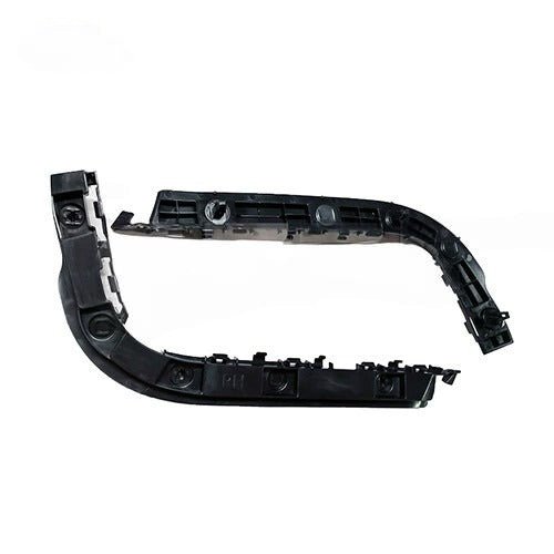 Rear Bumper Side Bracket for Model 3 Highland (Left / Right / Pair)