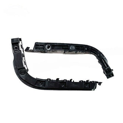 Rear Bumper Side Bracket for Model 3 Highland (Left / Right / Pair)