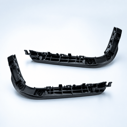 Rear Bumper Side Bracket for Model 3 Highland (Left / Right / Pair)