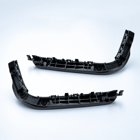 Rear Bumper Side Bracket for Model 3 Highland (Left / Right / Pair)