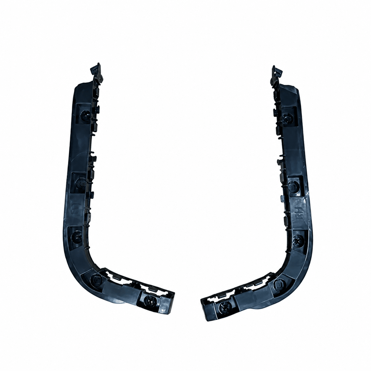 Rear Bumper Side Bracket for Model 3 Highland (Left / Right / Pair)