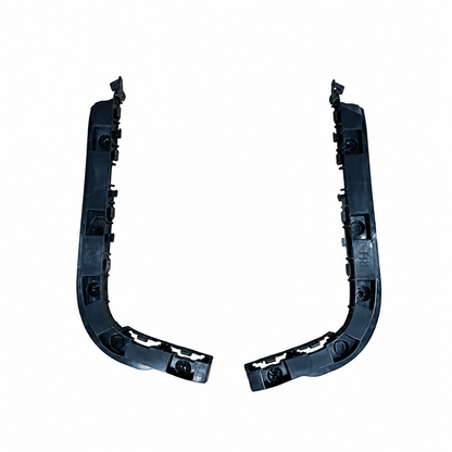 Rear Bumper Side Bracket for Model 3 Highland (Left / Right / Pair)