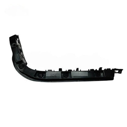 Rear Bumper Side Bracket for Model 3 Highland (Left / Right / Pair)
