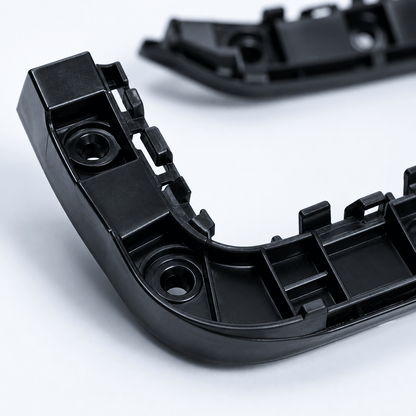 Rear Bumper Side Bracket for Model 3 Highland (Left / Right / Pair)