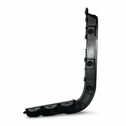 Rear Bumper Side Bracket for Model 3  (Left / Right / Pair)