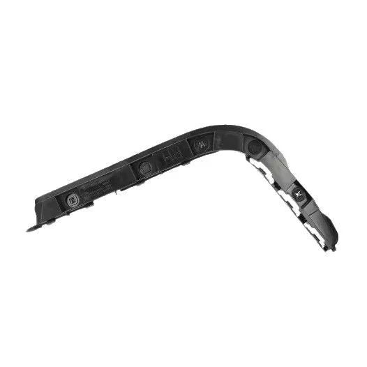 Rear Bumper Side Bracket for Model 3  (Left / Right / Pair)