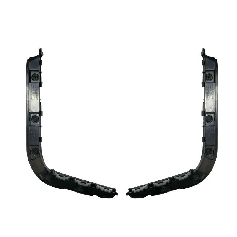 Rear Bumper Side Bracket for Model 3  (Left / Right / Pair)