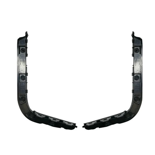 Rear Bumper Side Bracket for Model 3  (Left / Right / Pair)