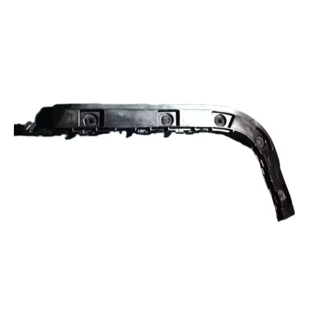 Rear Bumper Side Bracket for Model 3  (Left / Right / Pair)