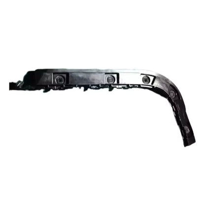 Rear Bumper Side Bracket for Model 3  (Left / Right / Pair)