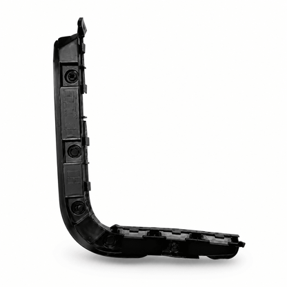 Rear Bumper Side Bracket for Model 3  (Left / Right / Pair)
