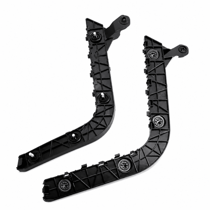 Rear Bumper Side Bracket for Model Y (Left / Right / Pair)